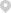 福州华峰汽车托运(福州分公司)